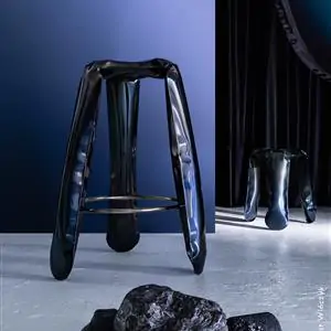 Zdjęcie galerii nr 7